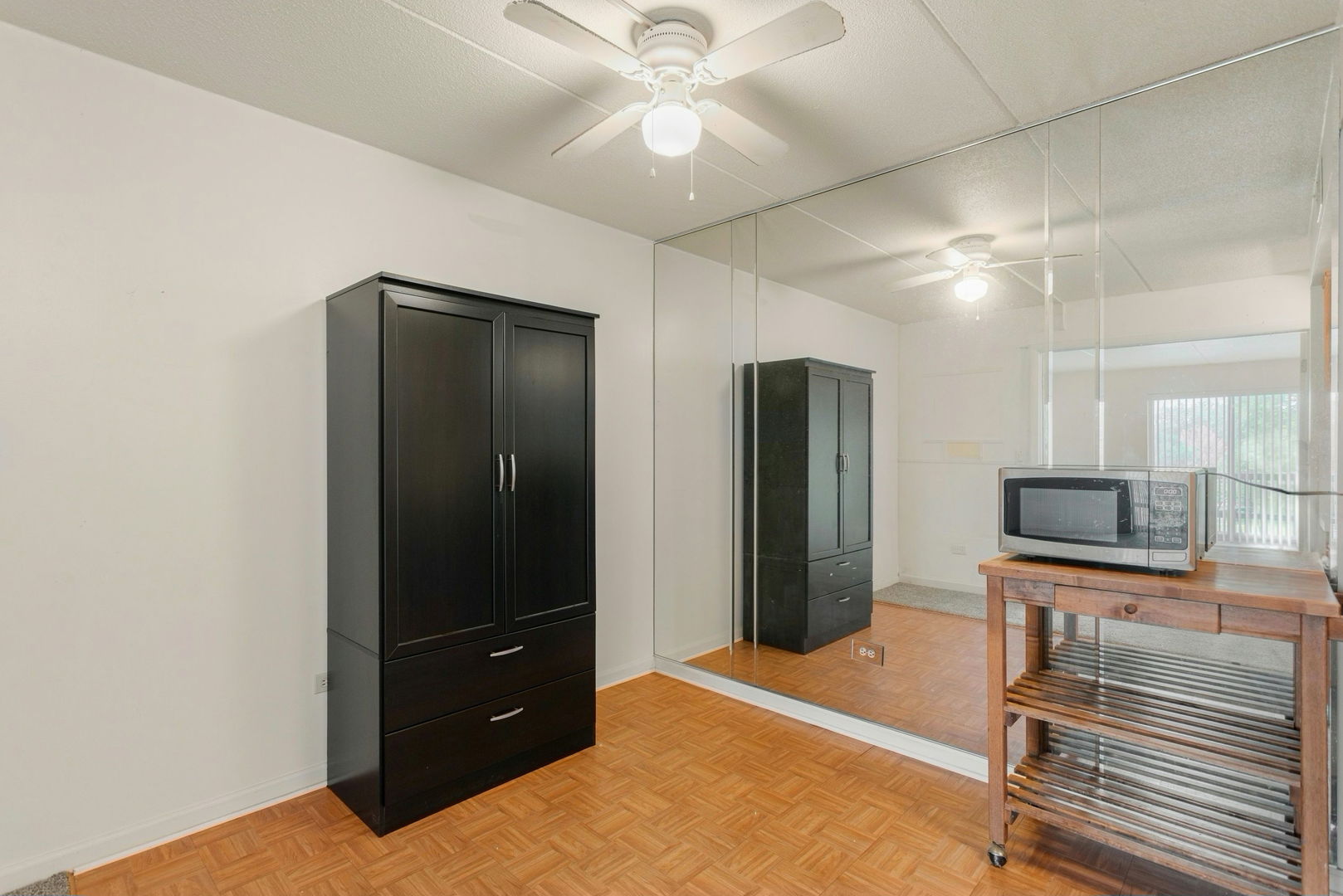 512 Redondo Drive 308