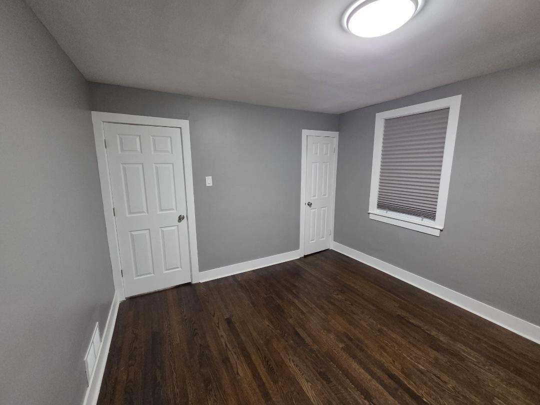 9144 S Dobson Avenue