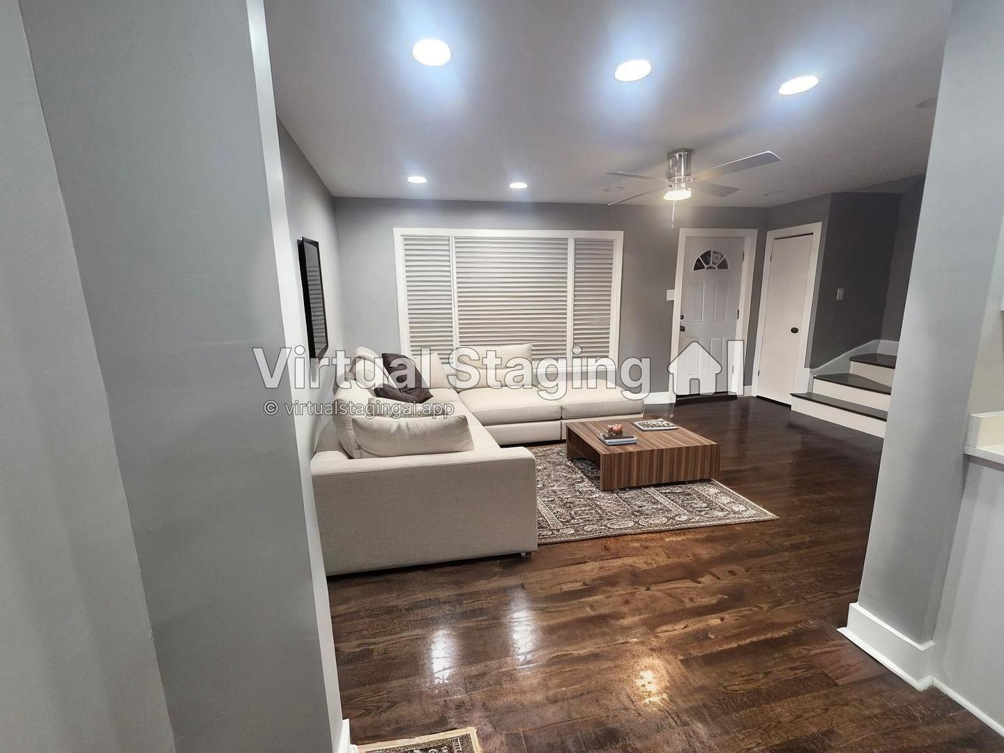 9144 S Dobson Avenue