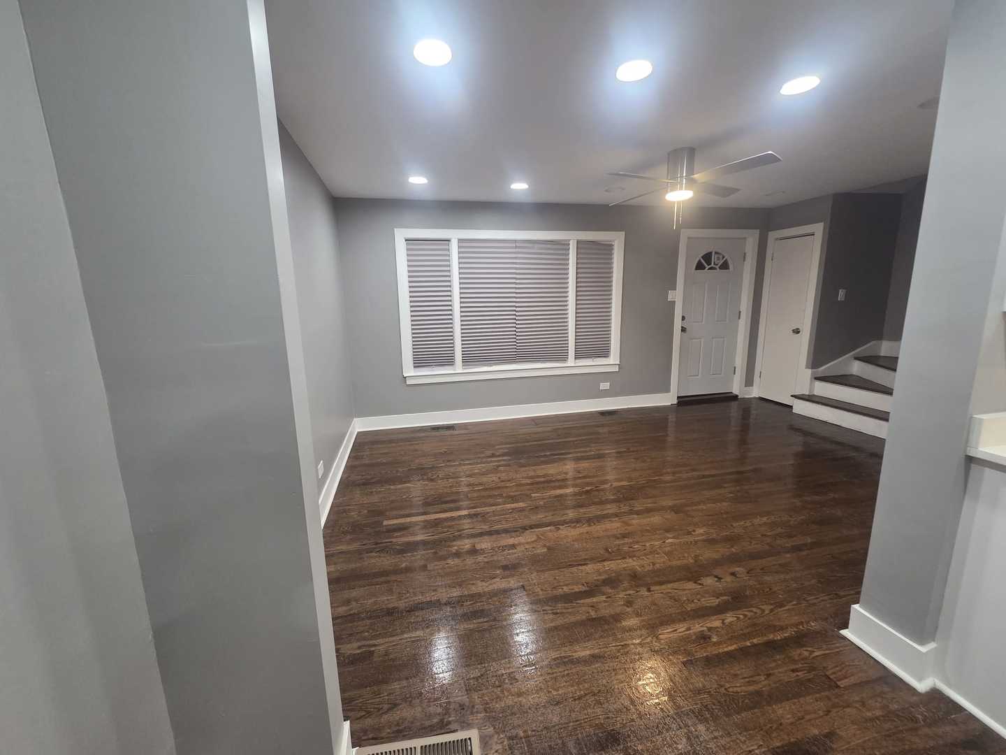 9144 S Dobson Avenue