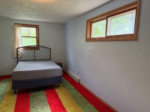 Tiny photo for 12 Navajo Court, Putnam, IL 61560 (MLS # 12633707)
