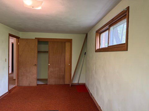 Tiny photo for 12 Navajo Court, Putnam, IL 61560 (MLS # 12633707)
