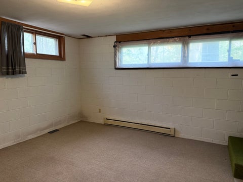 Tiny photo for 12 Navajo Court, Putnam, IL 61560 (MLS # 12633707)