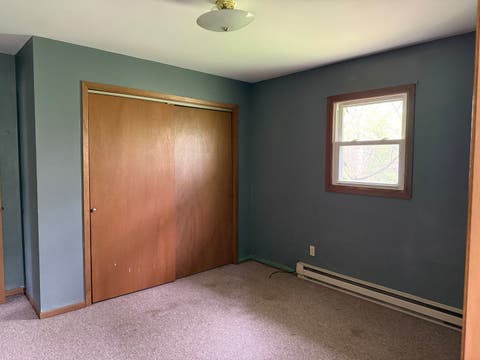 Tiny photo for 12 Navajo Court, Putnam, IL 61560 (MLS # 12633707)