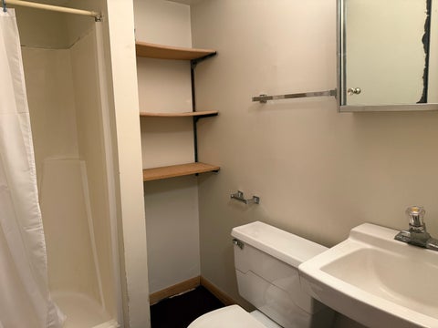 Tiny photo for 12 Navajo Court, Putnam, IL 61560 (MLS # 12633707)