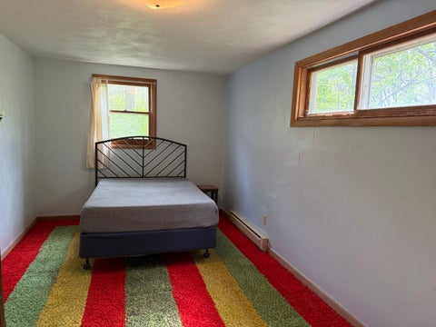 Tiny photo for 12 Navajo Court, Putnam, IL 61560 (MLS # 12633707)