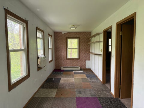 Tiny photo for 12 Navajo Court, Putnam, IL 61560 (MLS # 12633707)