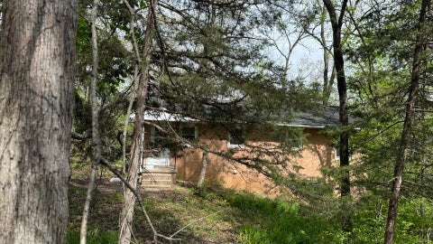 Tiny photo for 12 Navajo Court, Putnam, IL 61560 (MLS # 12633707)