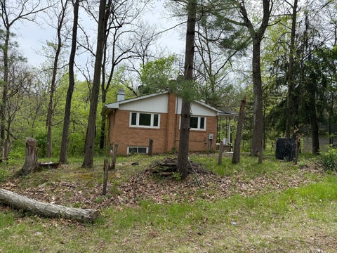 Tiny photo for 12 Navajo Court, Putnam, IL 61560 (MLS # 12633707)