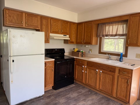 Tiny photo for 12 Navajo Court, Putnam, IL 61560 (MLS # 12633707)