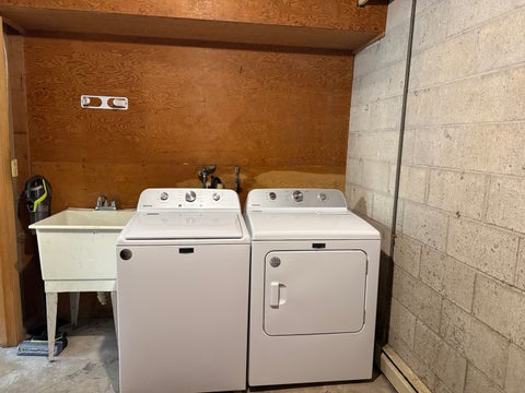 Tiny photo for 12 Navajo Court, Putnam, IL 61560 (MLS # 12633707)
