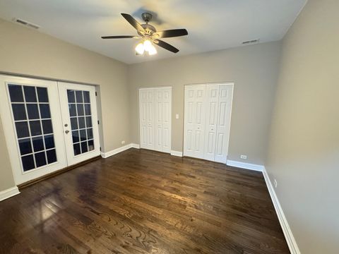 Tiny photo for 543 E 43rd Street #3W, Chicago, IL 60653 (MLS # 12580554)