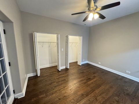 Tiny photo for 543 E 43rd Street #3W, Chicago, IL 60653 (MLS # 12580554)