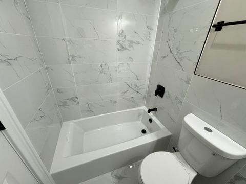 Tiny photo for 543 E 43rd Street #3W, Chicago, IL 60653 (MLS # 12580554)