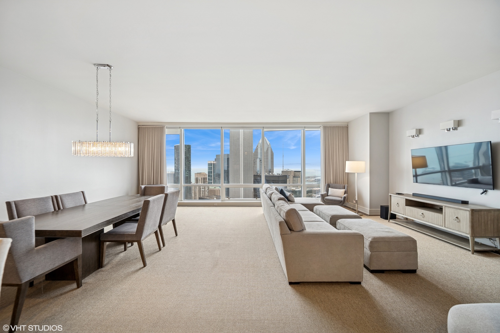 401 N WABASH Avenue 47I
