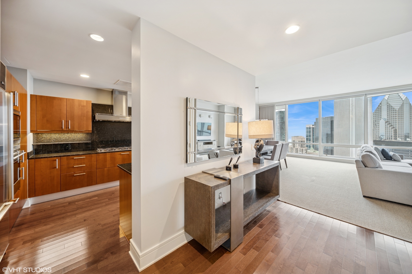 401 N WABASH Avenue 47I