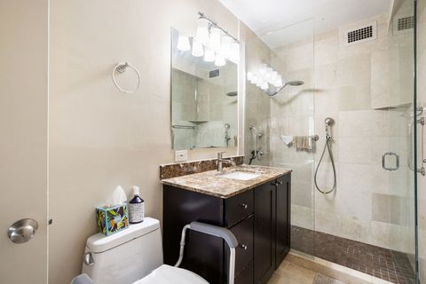 Tiny photo for 3180 N Lake Shore Drive #13C, Chicago, IL 60657 (MLS # 12473611)