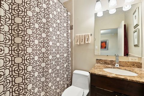 Tiny photo for 3180 N Lake Shore Drive #13C, Chicago, IL 60657 (MLS # 12473611)