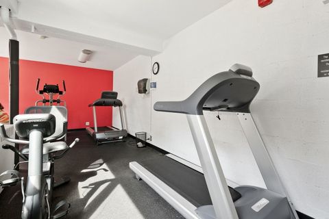 Tiny photo for 3180 N Lake Shore Drive #13C, Chicago, IL 60657 (MLS # 12473611)