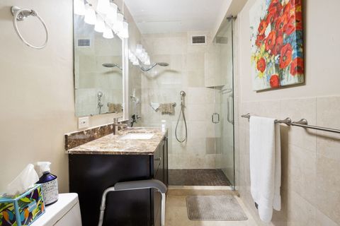 Tiny photo for 3180 N Lake Shore Drive #13C, Chicago, IL 60657 (MLS # 12473611)