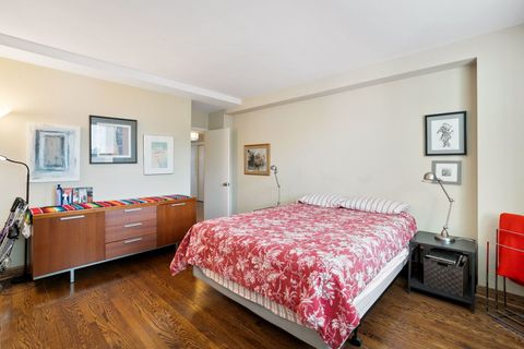 Tiny photo for 3180 N Lake Shore Drive #13C, Chicago, IL 60657 (MLS # 12473611)