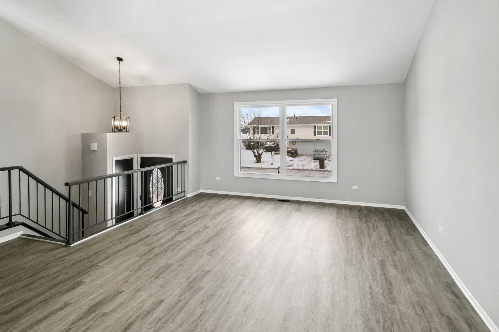 1222 Harvest Lane
