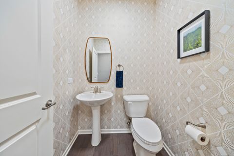 Tiny photo for 2646 Martini Street, Mundelein, IL 60060 (MLS # 12574594)