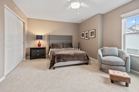 Tiny photo for 2646 Martini Street, Mundelein, IL 60060 (MLS # 12574594)