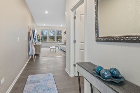 Tiny photo for 2646 Martini Street, Mundelein, IL 60060 (MLS # 12574594)