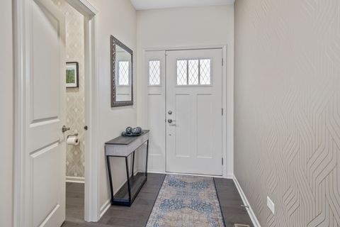 Tiny photo for 2646 Martini Street, Mundelein, IL 60060 (MLS # 12574594)