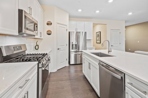 Tiny photo for 2646 Martini Street, Mundelein, IL 60060 (MLS # 12574594)