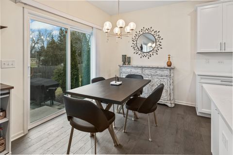 Tiny photo for 2646 Martini Street, Mundelein, IL 60060 (MLS # 12574594)