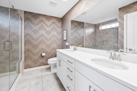 Tiny photo for 2646 Martini Street, Mundelein, IL 60060 (MLS # 12574594)