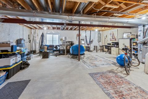 Tiny photo for 2646 Martini Street, Mundelein, IL 60060 (MLS # 12574594)