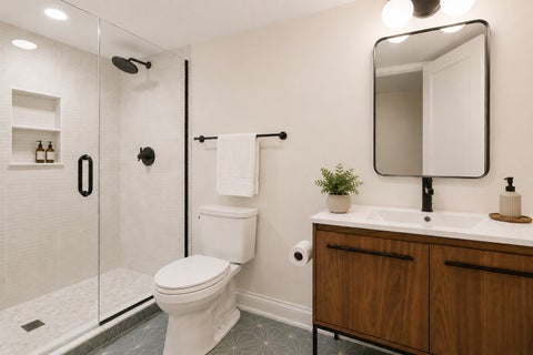 Tiny photo for 910 Glenview Road, Glenview, IL 60025 (MLS # 12651628)