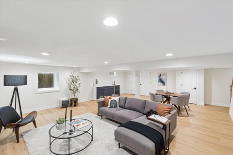 Tiny photo for 910 Glenview Road, Glenview, IL 60025 (MLS # 12651628)