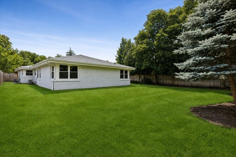 Tiny photo for 910 Glenview Road, Glenview, IL 60025 (MLS # 12651628)