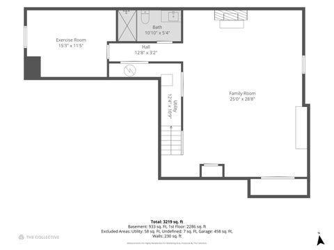 Tiny photo for 910 Glenview Road, Glenview, IL 60025 (MLS # 12651628)