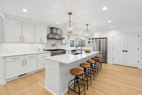 Tiny photo for 910 Glenview Road, Glenview, IL 60025 (MLS # 12651628)