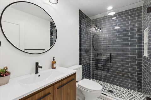 Tiny photo for 910 Glenview Road, Glenview, IL 60025 (MLS # 12651628)