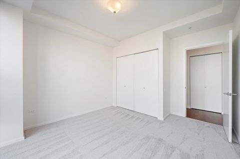 Tiny photo for 240 E Illinois Street #2204, Chicago, IL 60611 (MLS # 12504451)