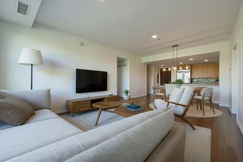 Tiny photo for 240 E Illinois Street #2204, Chicago, IL 60611 (MLS # 12504451)