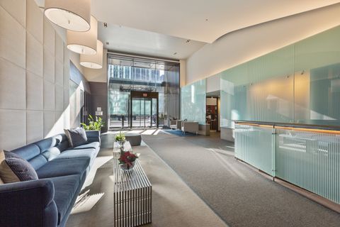 Tiny photo for 240 E Illinois Street #2204, Chicago, IL 60611 (MLS # 12504451)