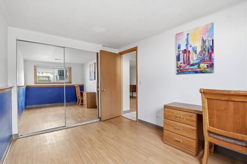 Tiny photo for 130 N Horner Lane, Mount Prospect, IL 60056 (MLS # 12610593)