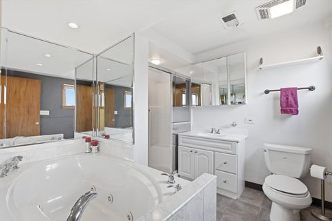 Tiny photo for 130 N Horner Lane, Mount Prospect, IL 60056 (MLS # 12610593)