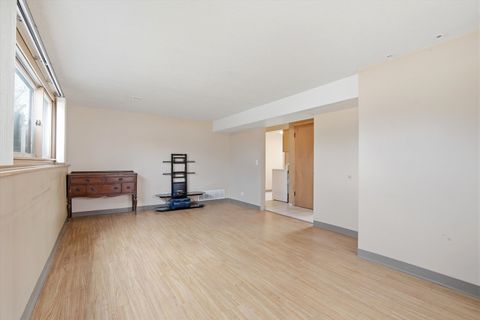 Tiny photo for 130 N Horner Lane, Mount Prospect, IL 60056 (MLS # 12610593)