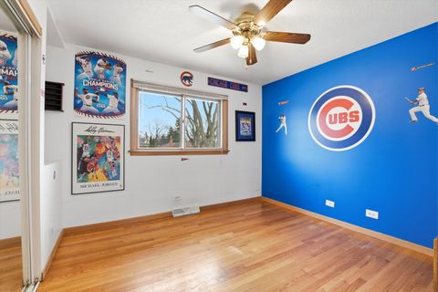 Tiny photo for 130 N Horner Lane, Mount Prospect, IL 60056 (MLS # 12610593)