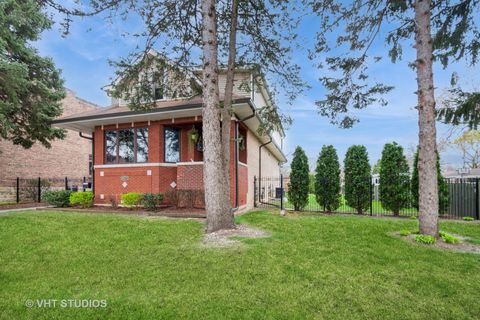 9980 S Malta Street Chicago IL 60643