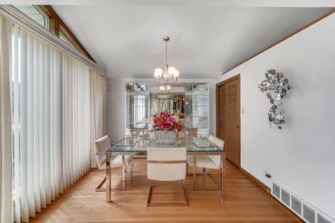 Tiny photo for 9238 S Constance Avenue, Chicago, IL 60617 (MLS # 12610446)