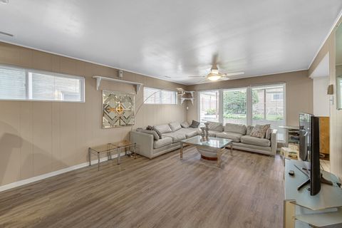 Tiny photo for 9238 S Constance Avenue, Chicago, IL 60617 (MLS # 12610446)